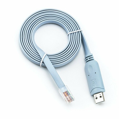 Cavo adattatore usb - da,