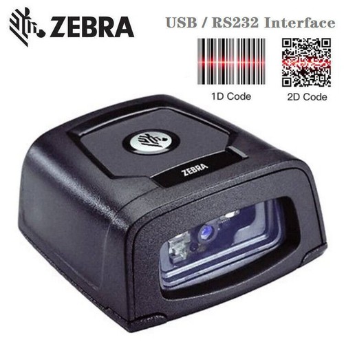 Zebra ds457 hd20009 cavo - zebra,
