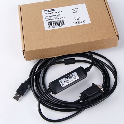 1pz usb keb - usb-keb, serie