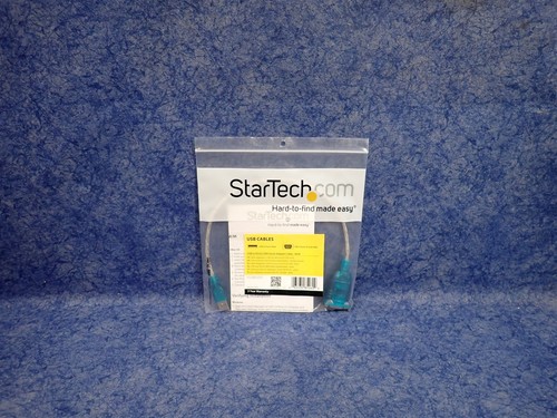 Nuovo startech icusb232v2 usb - startech,