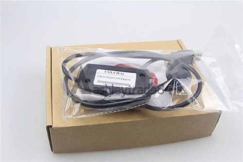 Omron usb cif31 cavo - omron, usb-cif31