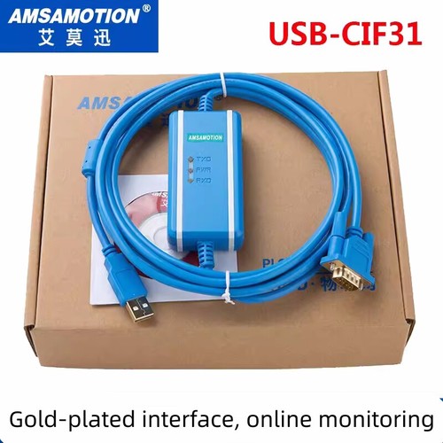 Cavo conversione usb - cavo, a