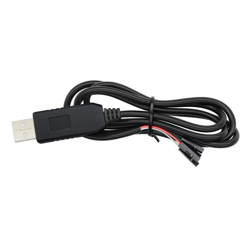 Modulo adattatore cavo - , usb