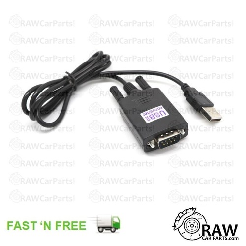 Cavo coms rimappatura ecu - cavo,