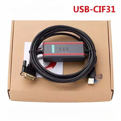 Cavo conversione usb a - di,