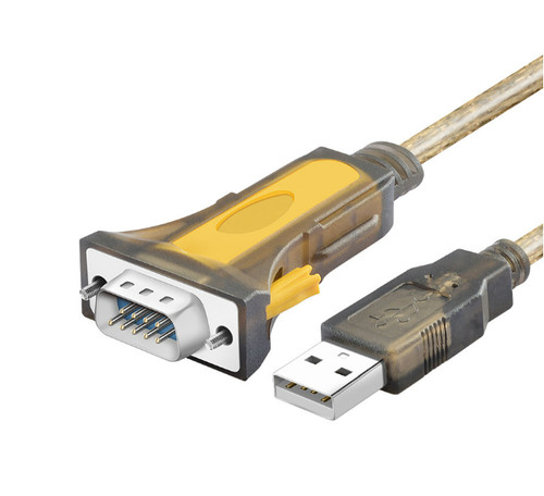 Usb rs232 convertitore cavo - usb-rs232,