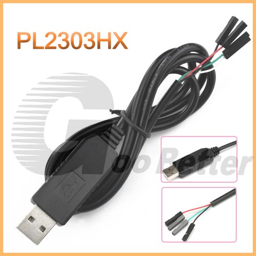 Adattatore cavo seriale usb - cavo, da